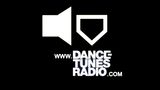 DanceTunesRadio