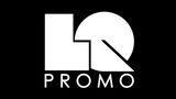 LQ Promo